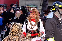 Foto Carnevale in piazza 2012/ Carnevale_Bedonia_2012_1072