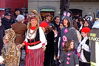 Foto Carnevale in piazza 2012/ Carnevale_Bedonia_2012_1078