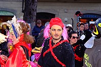 Foto Carnevale in piazza 2012/ Carnevale_Bedonia_2012_1080
