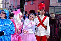 Foto Carnevale in piazza 2012/ Carnevale_Bedonia_2012_1085