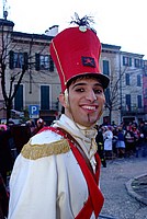 Foto Carnevale in piazza 2012/ Carnevale_Bedonia_2012_1086