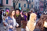 Foto Carnevale in piazza 2012/ Carnevale_Bedonia_2012_1096