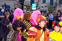 Foto Carnevale in piazza 2012/ Carnevale_Bedonia_2012_1097