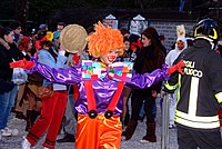 Foto Carnevale in piazza 2012/ Carnevale_Bedonia_2012_1112