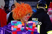 Foto Carnevale in piazza 2012/ Carnevale_Bedonia_2012_1113