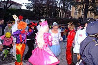Foto Carnevale in piazza 2012/ Carnevale_Bedonia_2012_1126
