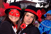 Foto Carnevale in piazza 2012/ Carnevale_Bedonia_2012_1130