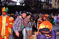 Foto Carnevale in piazza 2012/ Carnevale_Bedonia_2012_1131
