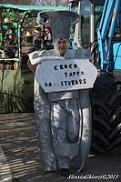 Foto Carnevale in piazza 2013 by Alessio Carnevale_Bedonia_2013_064