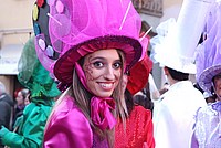 Foto Carnevale in piazza 2013 Carnevale_Bedonia_2013_0595