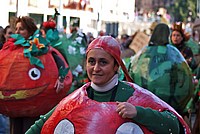 Foto Carnevale in piazza 2015 Carnevale_Bedonia_2015_025