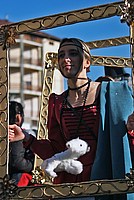 Foto Carnevale in piazza 2015 Carnevale_Bedonia_2015_232