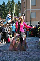 Foto Carnevale in piazza 2015 Carnevale_Bedonia_2015_252