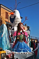 Foto Carnevale in piazza 2015 Carnevale_Bedonia_2015_413