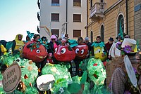 Foto Carnevale in piazza 2015 Carnevale_Bedonia_2015_534