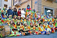 Foto Carnevale in piazza 2015 Carnevale_Bedonia_2015_643