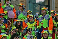 Foto Carnevale in piazza 2015 Carnevale_Bedonia_2015_654