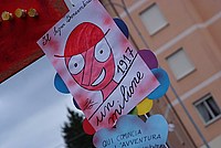Foto Carnevale in piazza 2016 carnevale_2016_020