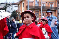 Foto Carnevale in piazza 2016 carnevale_2016_024