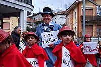 Foto Carnevale in piazza 2016 carnevale_2016_025