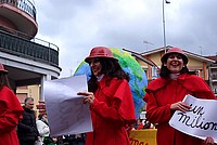 Foto Carnevale in piazza 2016 carnevale_2016_027