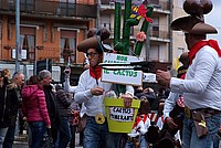 Foto Carnevale in piazza 2016 carnevale_2016_032