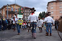 Foto Carnevale in piazza 2016 carnevale_2016_033