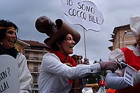 Foto Carnevale in piazza 2016 carnevale_2016_035