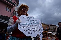 Foto Carnevale in piazza 2016 carnevale_2016_036