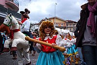 Foto Carnevale in piazza 2016 carnevale_2016_037