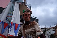 Foto Carnevale in piazza 2016 carnevale_2016_042