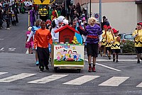Foto Carnevale in piazza 2016 carnevale_2016_044