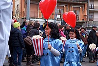 Foto Carnevale in piazza 2016 carnevale_2016_049