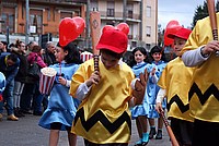 Foto Carnevale in piazza 2016 carnevale_2016_050