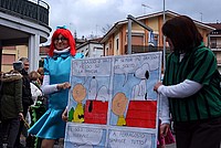 Foto Carnevale in piazza 2016 carnevale_2016_054