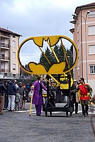 Foto Carnevale in piazza 2016 carnevale_2016_058