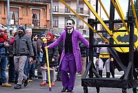 Foto Carnevale in piazza 2016 carnevale_2016_059