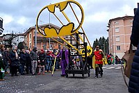 Foto Carnevale in piazza 2016 carnevale_2016_060
