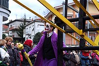 Foto Carnevale in piazza 2016 carnevale_2016_063