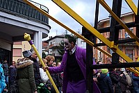 Foto Carnevale in piazza 2016 carnevale_2016_064