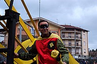 Foto Carnevale in piazza 2016 carnevale_2016_065