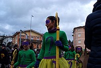 Foto Carnevale in piazza 2016 carnevale_2016_070