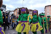 Foto Carnevale in piazza 2016 carnevale_2016_071