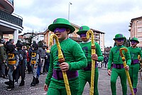 Foto Carnevale in piazza 2016 carnevale_2016_072