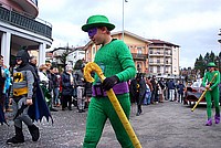 Foto Carnevale in piazza 2016 carnevale_2016_074
