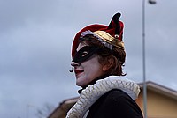 Foto Carnevale in piazza 2016 carnevale_2016_076