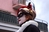 Foto Carnevale in piazza 2016 carnevale_2016_077
