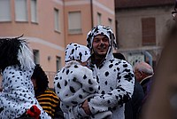 Foto Carnevale in piazza 2016 carnevale_2016_079