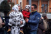 Foto Carnevale in piazza 2016 carnevale_2016_080