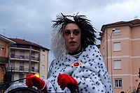 Foto Carnevale in piazza 2016 carnevale_2016_081